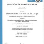 cevre_yonetimi_tr_thumb