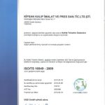 iso_ts16949_tr_thumb